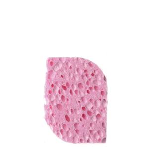 Beter Open Pore Make-up Remover Sponge