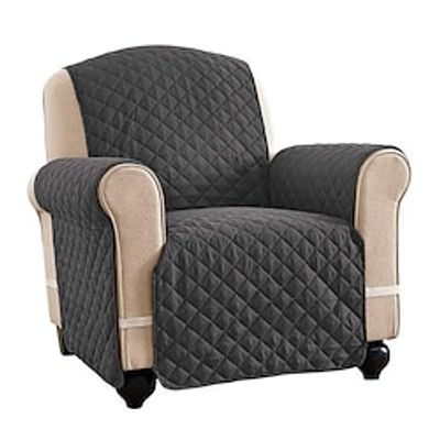 Sofa Cover for Dogs Pet, Couch Cushion Cover Sectional Sofa Throw Towel Slipcover, Anti Scratch Furniture Protector for Love Seat, Arm Chair miniinthebox Sofa Cover for Dogs Pet, Couch Cushion Cover Sectional Sofa Throw Towel Slipcover, Anti Scratch Furniture Protector for Love Seat, Arm Chair miniinthebox