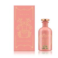 Gucci The Alchemist'S Garden A Chant For The Nymph (U) Edp 100Ml