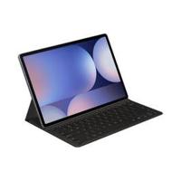 Samsung Galaxy Tab S10 Ultra Book Cover Keyboard Slim, Black MXTBS10UC