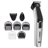 Babyliss Multi Groom MT726SDE