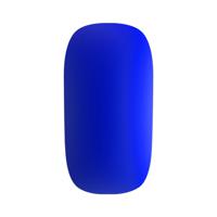 Merlin Craft Apple Magic Mouse 2 Blue Matte