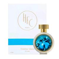 Hfc Dancing Queen Edp 75Ml