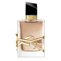 Yves Saint Laurent Libre Flowers & Flames (W) Edp Floral 50Ml