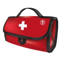 Trixie Premium First Aid Kit For Pets