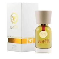 Cupid No-1 Eau De Parfum 50Ml (U)