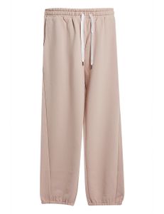 Lembi Pants