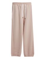 Lembi Pants - thumbnail