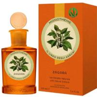 Monotheme Zagara Women Edt 100ML