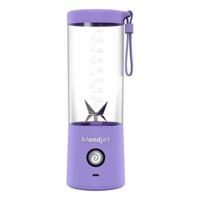 Blendjet V2X Portable 475ml Lavender - thumbnail