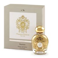 Tiziana Terenzi Assoluto Collection Velorum (U) Extrait De Parfum 100Ml