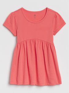 Toddler Short Sleeve Top