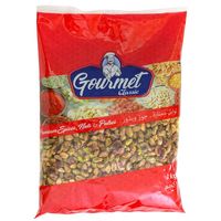 Gourmet Classic Pistachio Green Akbari- 1 Kg