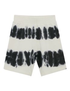 Molo Bermudas - Stripes Molo Bermudas - Stripes
