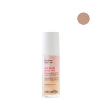 Sensilis Skin Glow [Make-Up] Luminous Foundation 4 30ml
