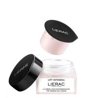 Lierac Integral Lift Firming Day Cream Refill 50ml