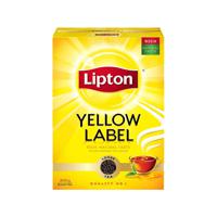 Lipton Yellow Label Tea 200gm