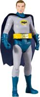 Mcfarlane Toys Batman 66 - Batman Unmasked Nycc 21 Exclusive Retro Action Figure