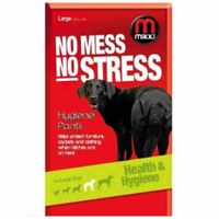 Mikki Dog Hygiene Pants