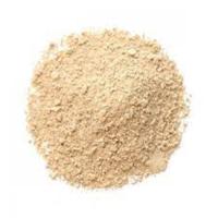 Garlic Powder 100g