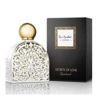 Micallef Secret Of Love Spiritual Edp 75Ml