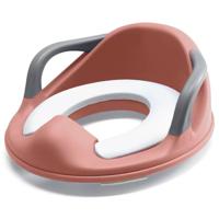 Eazy Kids Potty Training Cushioned Seat - Pink EZ_PTC_PI