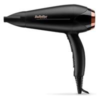 Babyliss Hair Dryer D570DSDE 2200W