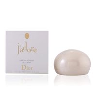 Christian Dior J'Adore (W) 150G Silky Soap