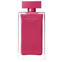 Narciso Rodriguez Fleur Musc For Her (W) Edp 150ml (UAE Delivery Only)