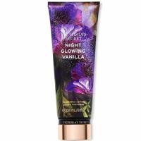 Victoria'S Secret Night Glowing Vanilla (W) 236Ml Fragrance Lotion