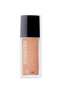 Dior Forever Foundation