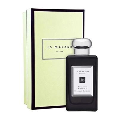 Jo Malone Tuberose Angelica Colongne Intense (W) 100Ml