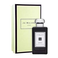 Jo Malone Tuberose Angelica Colongne Intense (W) 100Ml