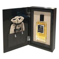 Affinessence Vanille Benjoin (U) Edp 100Ml (Wood Coffret Box)