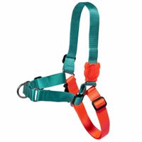 Zee.Dog Twist Soft-Walk Harness Medium (Pack Of 2)