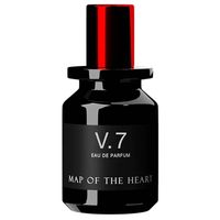 Map Of The Heart V 7 Love EDP 30ML (UAE Delivery Only)