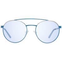 Guess Blue Men Sunglasses (GU-1003996)