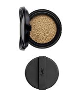 Le Cushion Encre De Peau Refill