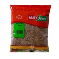 Tasty Food Burgol Red Small 500gm