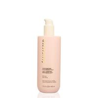 Lancaster Comforting Cleansing Milk. Cleansing Milk 400ml