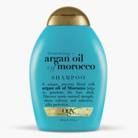 OGX Renewing + Argan Oil of Morocco Shampoo - 385 ml