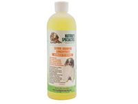 Natures Specialties Citrus Shampoo For Dogs And Cats - 473ML