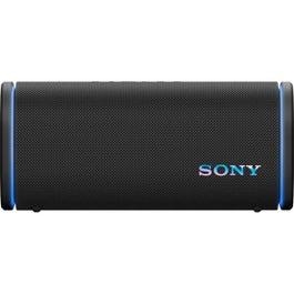 Sony ULT Field 5 Wireless Portable Speaker - Black (SRSULT50/B-R)