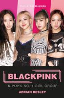 Blackpink: K-Pop's No.1 Girl Group - thumbnail
