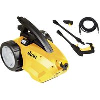 Ikon 1200W Pressure Washer IK-BY01