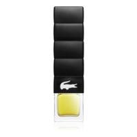 Lacoste Challenge (M) Edt 90ml (UAE Delivery Only)