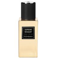 Yves Saint Laurent Supreme Bouquet (U) Edp 125Ml