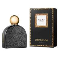 Micallef Secret Of Love Delice Edp 100Ml