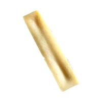 Vadigran Cheese Bone 70g M