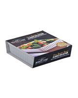 Mason Cash Classic Collection Square Dish 16Cm